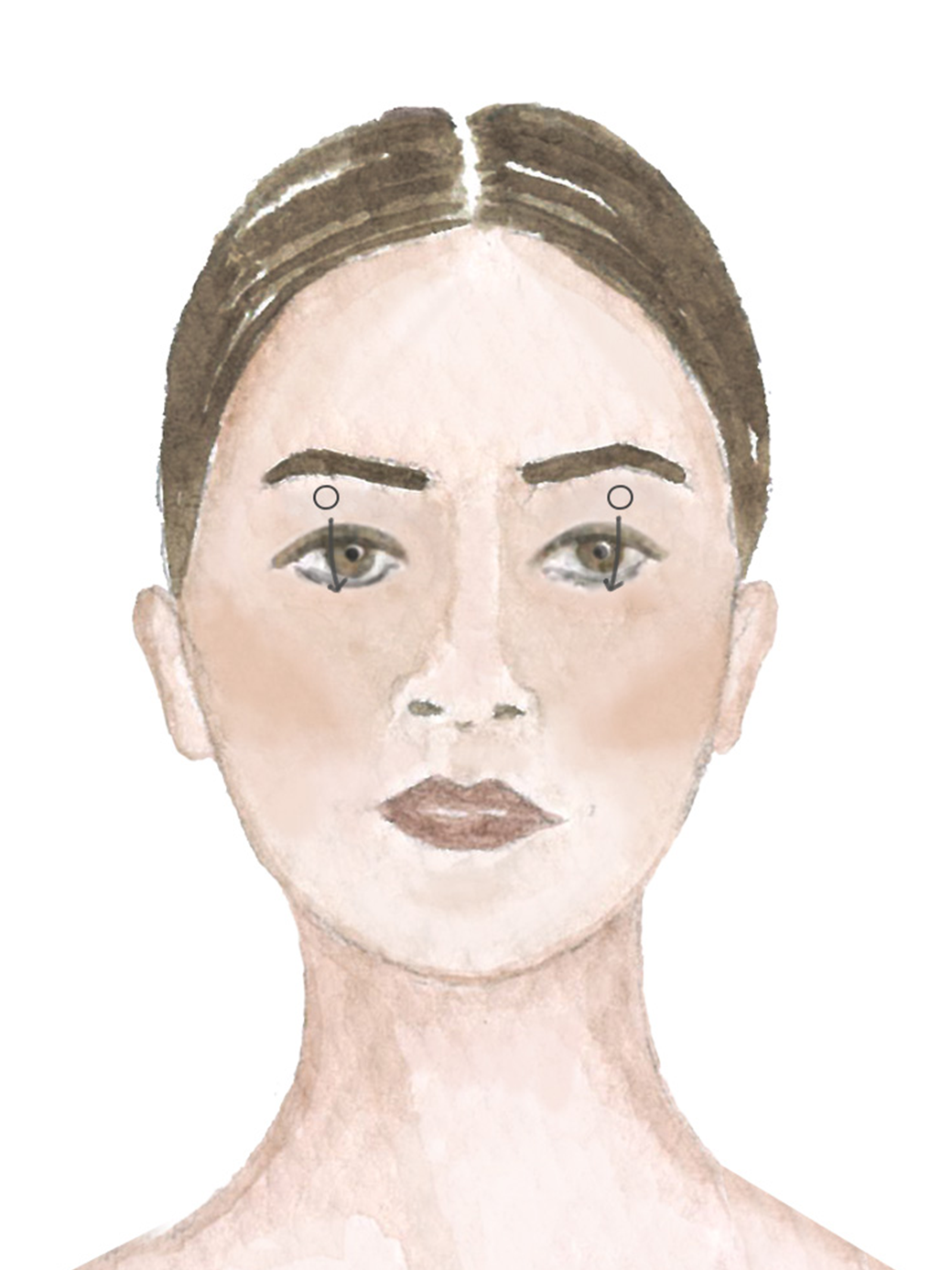 How To Carousel Step 4.png